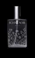 ACT I - Couture Fragrance
