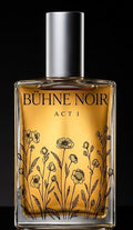 ACT I - Body Elixir